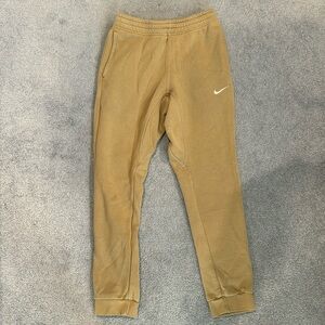 Nike Joggers